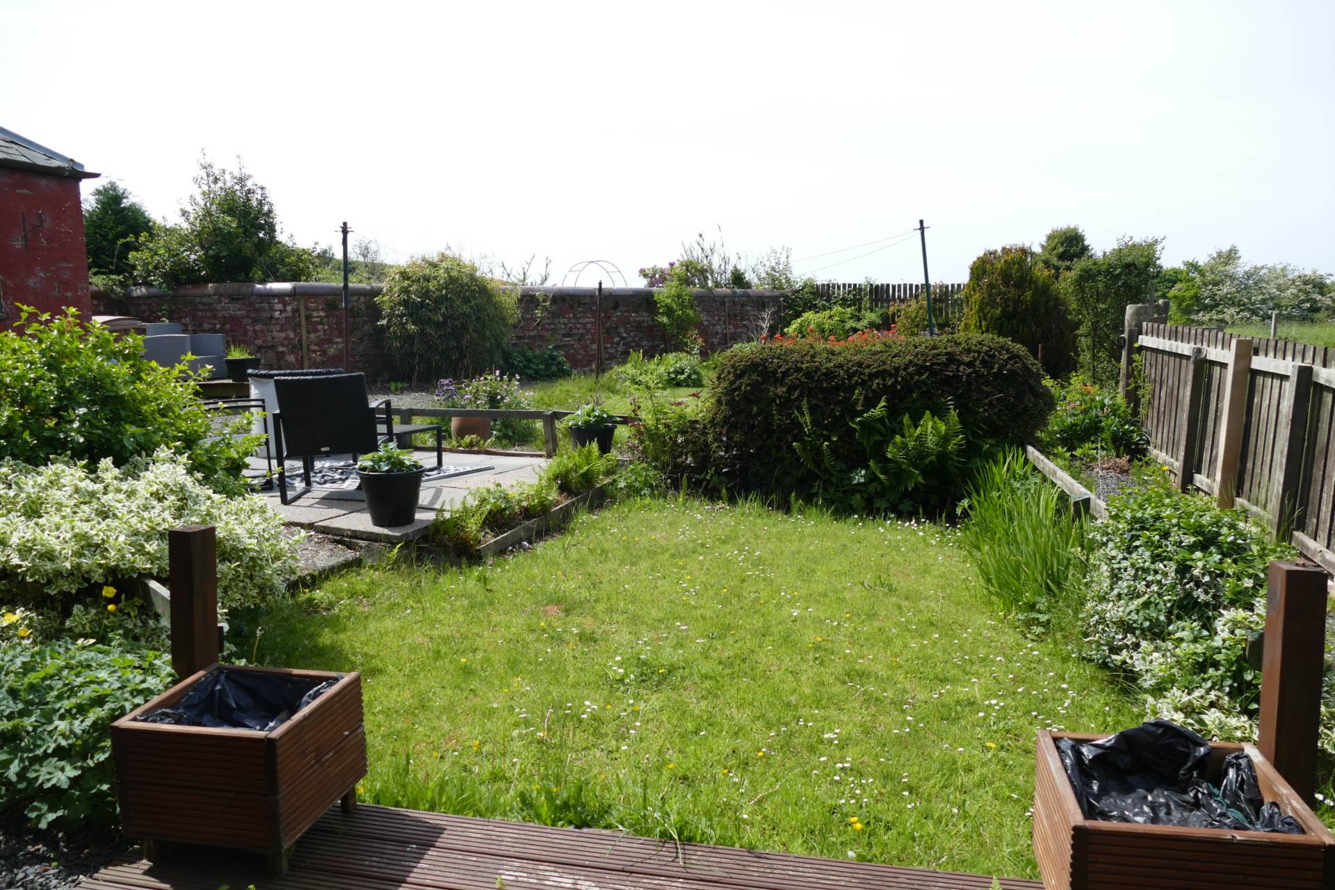 Kirkford, Stewarton, Image 7