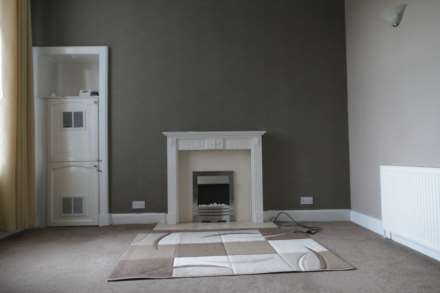 Kirkford, Stewarton, Image 2