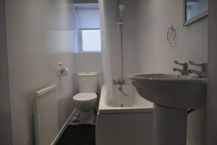 Kirkford, Stewarton, Image 4