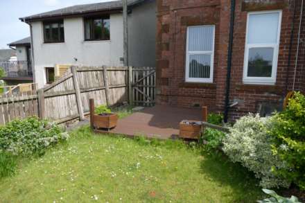 Kirkford, Stewarton, Image 6