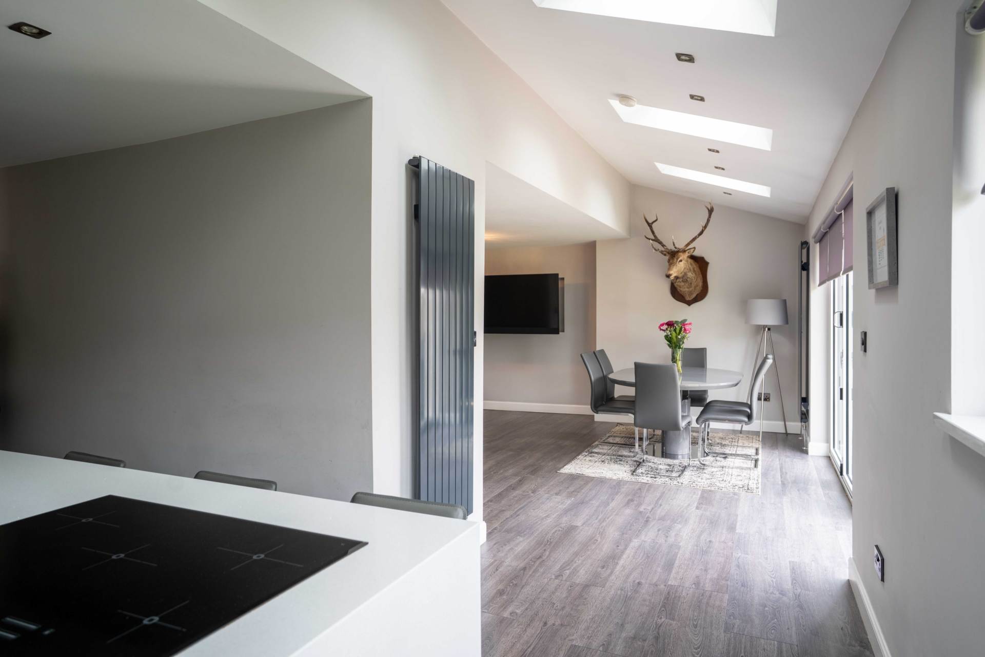 Harelaw Avenue, Neilston, Image 10