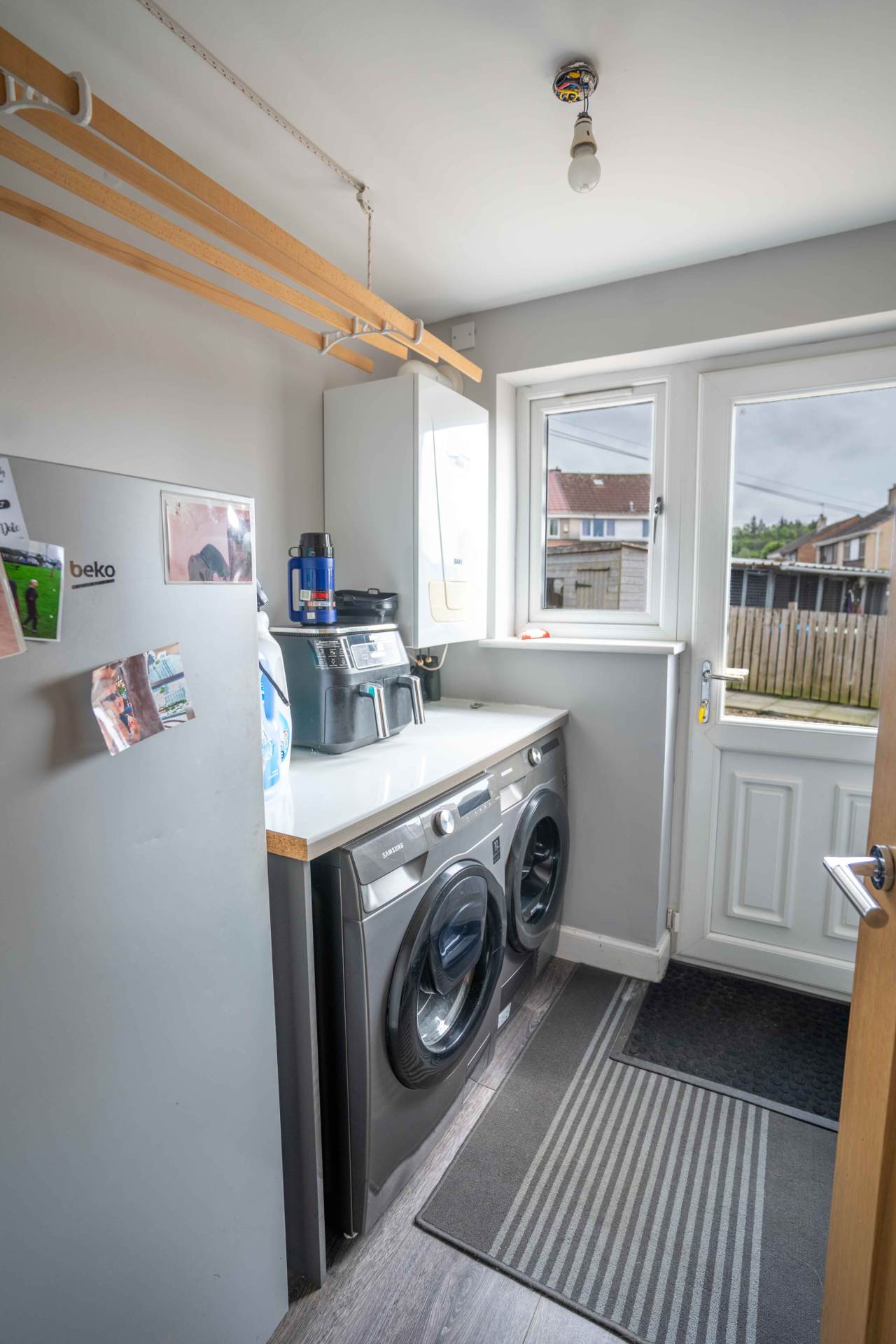 Harelaw Avenue, Neilston, Image 12