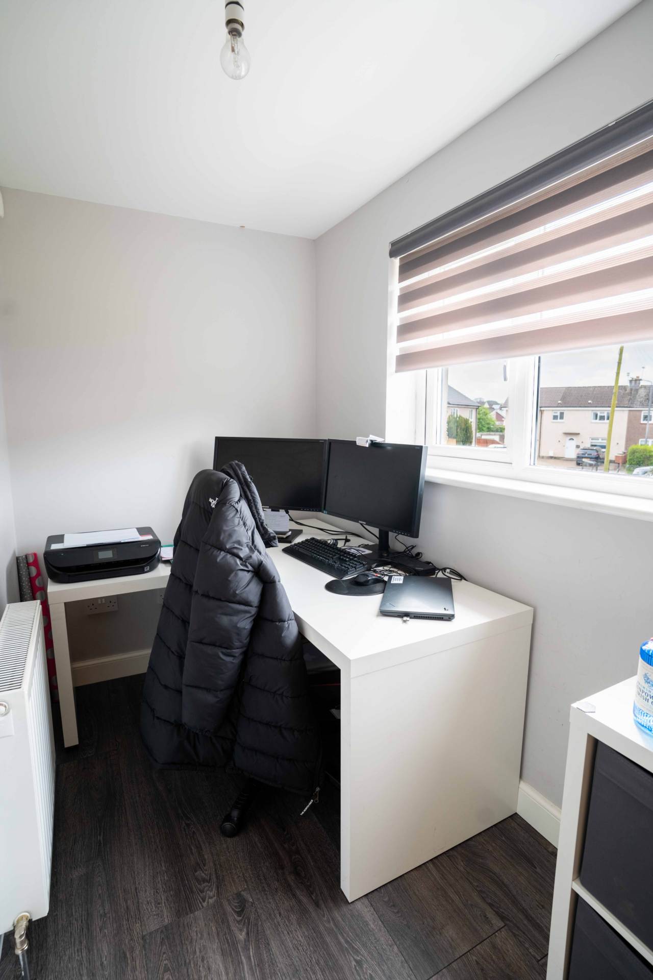 Harelaw Avenue, Neilston, Image 14