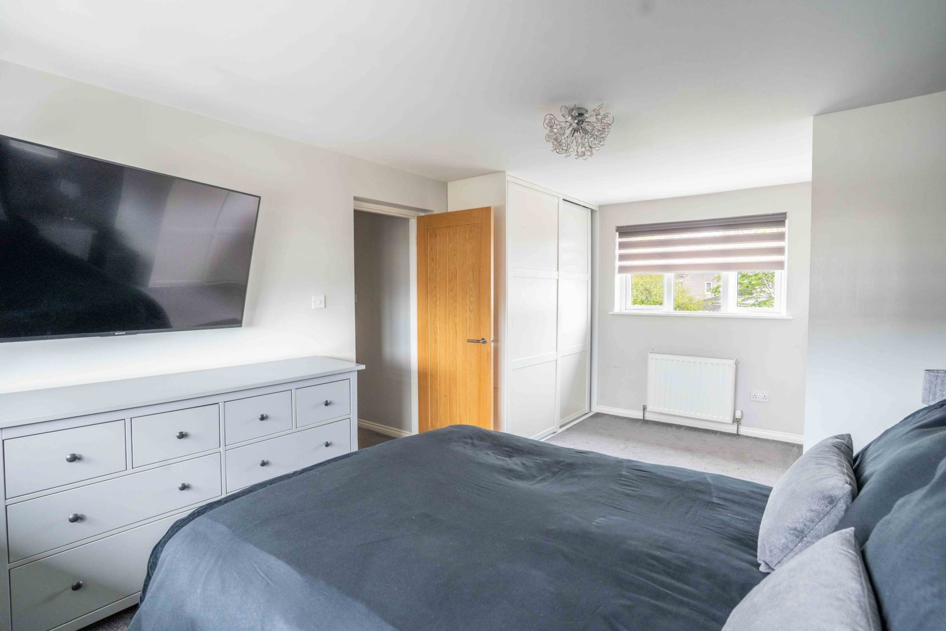 Harelaw Avenue, Neilston, Image 16