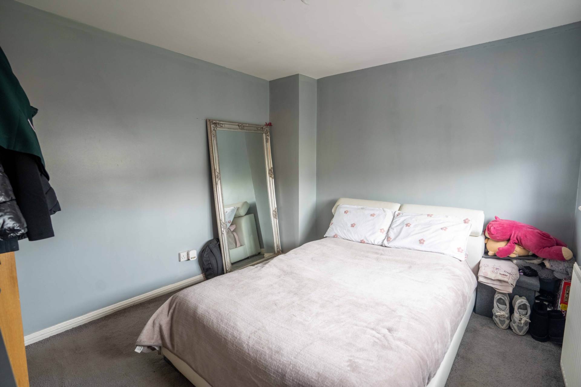 Harelaw Avenue, Neilston, Image 20