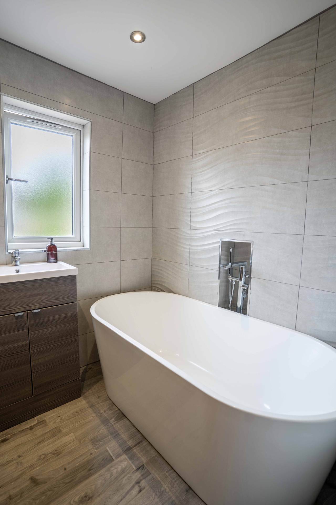 Harelaw Avenue, Neilston, Image 21