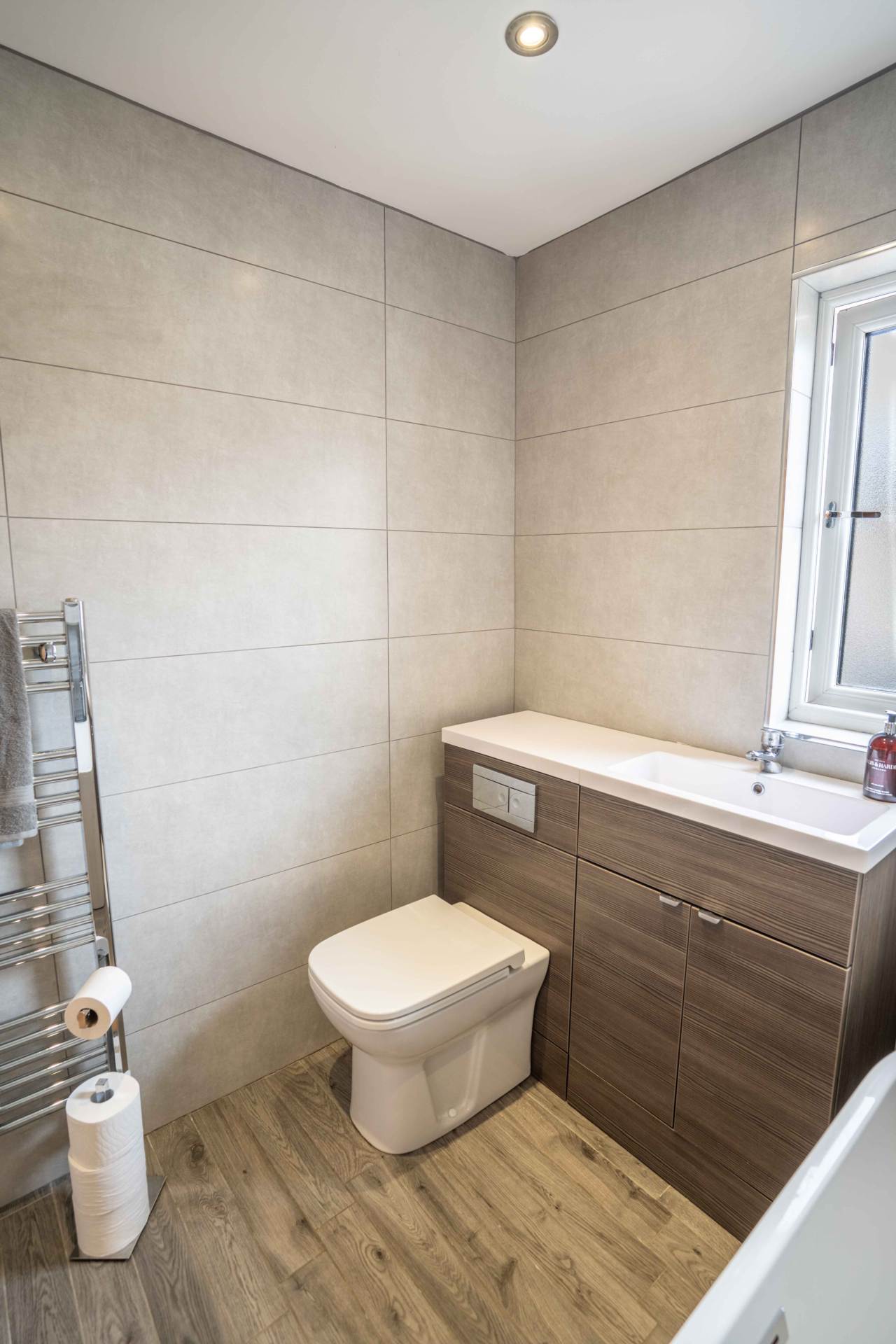 Harelaw Avenue, Neilston, Image 22