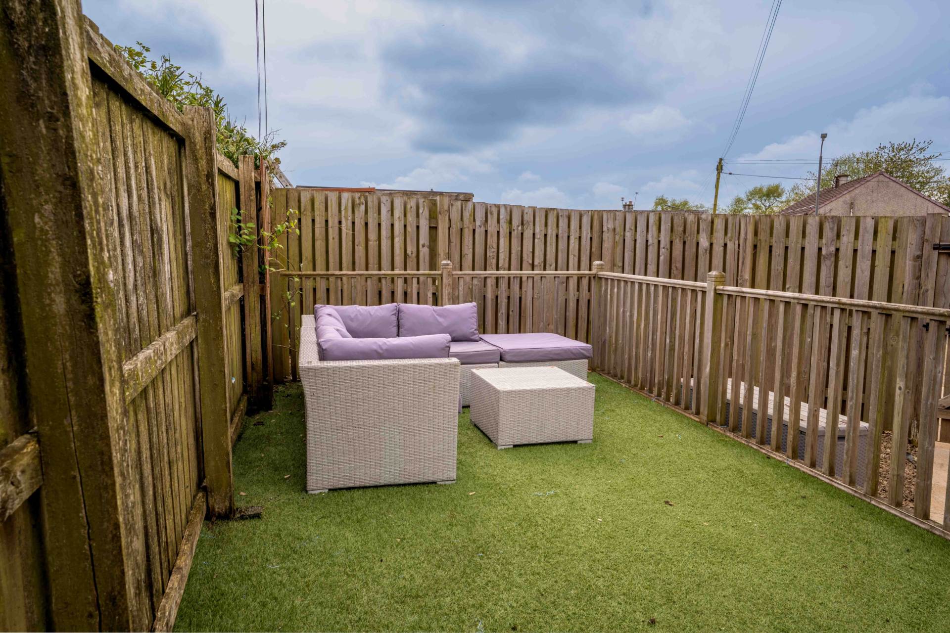 Harelaw Avenue, Neilston, Image 27