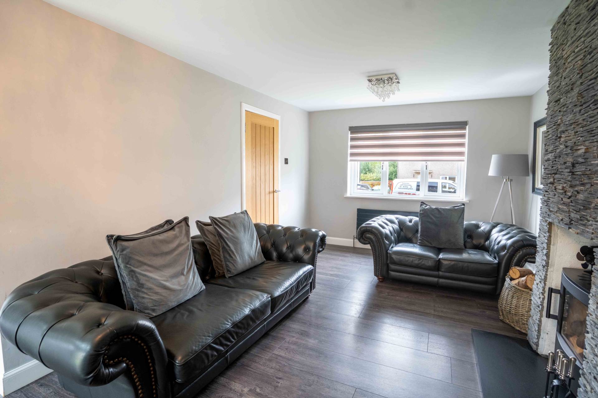 Harelaw Avenue, Neilston, Image 5