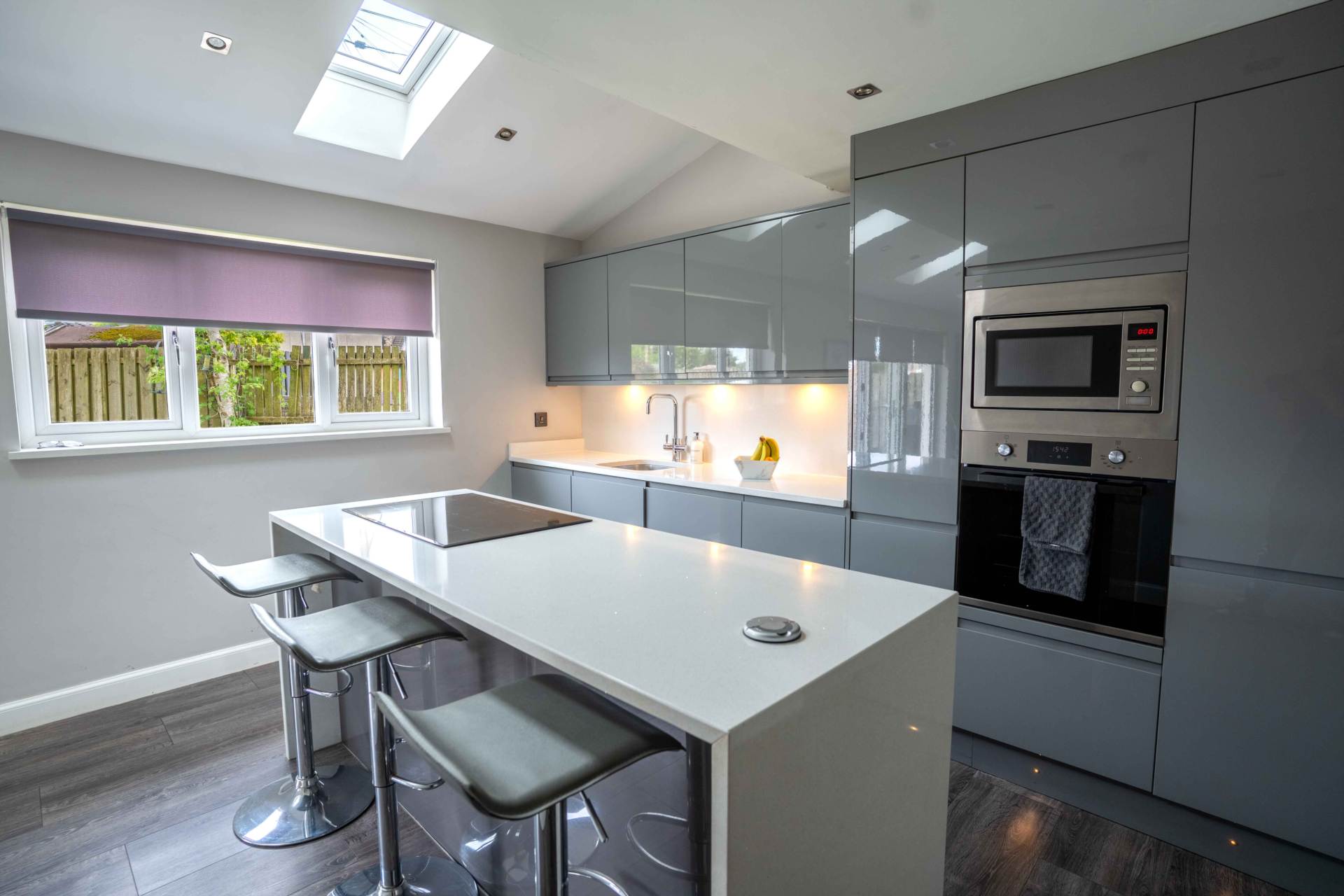 Harelaw Avenue, Neilston, Image 7