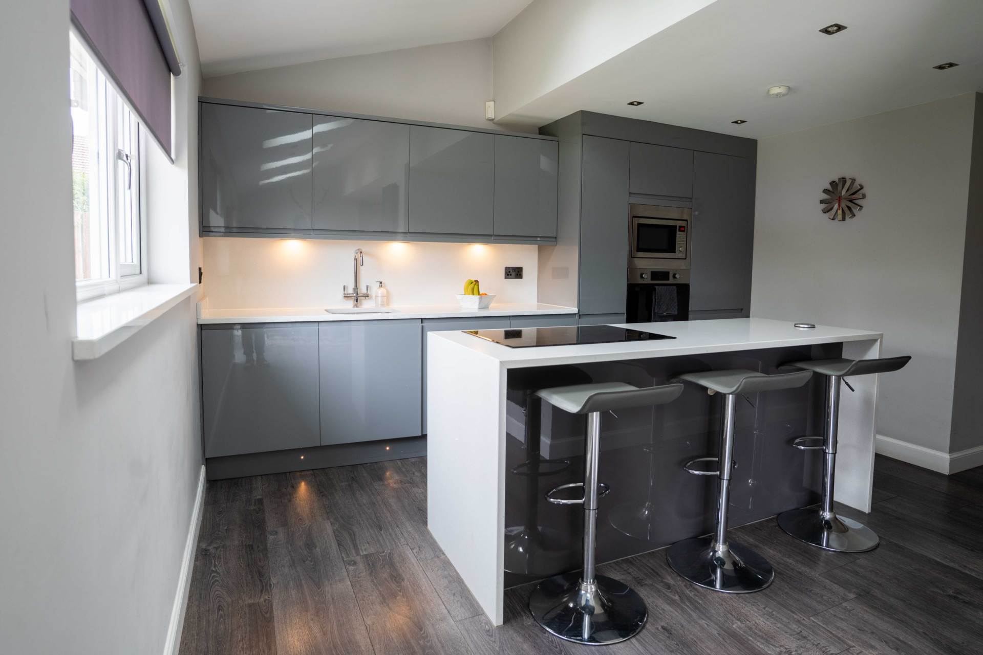 Harelaw Avenue, Neilston, Image 8