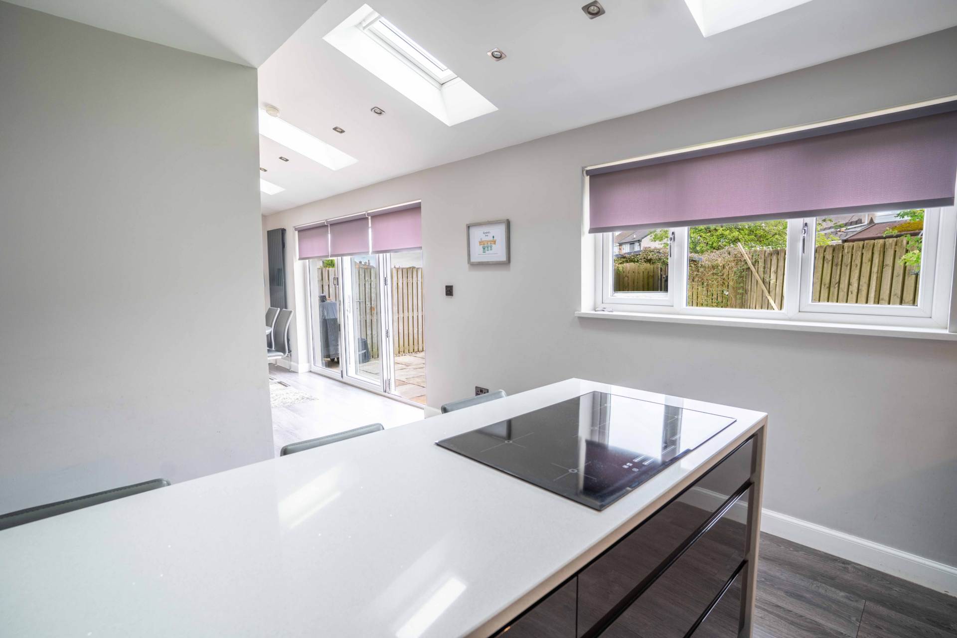 Harelaw Avenue, Neilston, Image 9