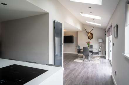 Harelaw Avenue, Neilston, Image 10