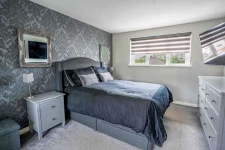 Harelaw Avenue, Neilston, Image 15
