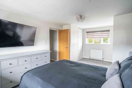 Harelaw Avenue, Neilston, Image 16