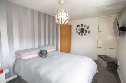 Harelaw Avenue, Neilston, Image 18