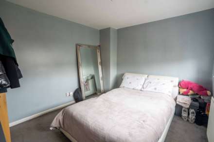 Harelaw Avenue, Neilston, Image 20