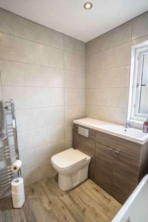 Harelaw Avenue, Neilston, Image 22