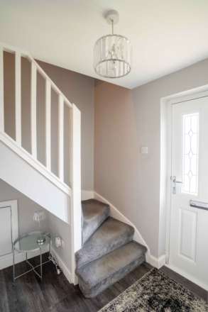 Harelaw Avenue, Neilston, Image 23