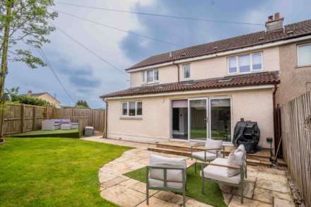 Harelaw Avenue, Neilston, Image 25