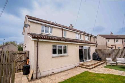 Harelaw Avenue, Neilston, Image 26