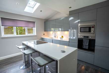 Harelaw Avenue, Neilston, Image 7