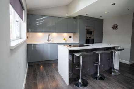 Harelaw Avenue, Neilston, Image 8