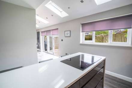 Harelaw Avenue, Neilston, Image 9