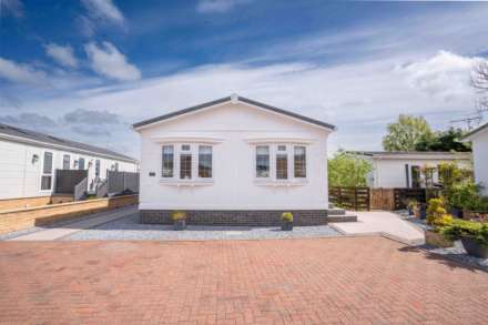 Willow Park, Burnhouse, Image 1