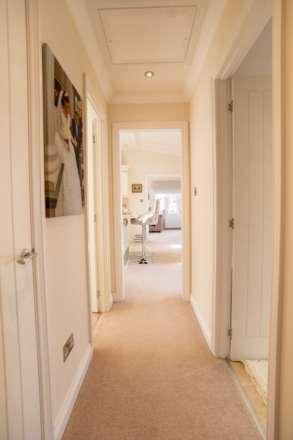 Willow Park, Burnhouse, Image 15