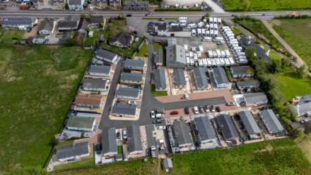 Willow Park, Burnhouse, Image 22