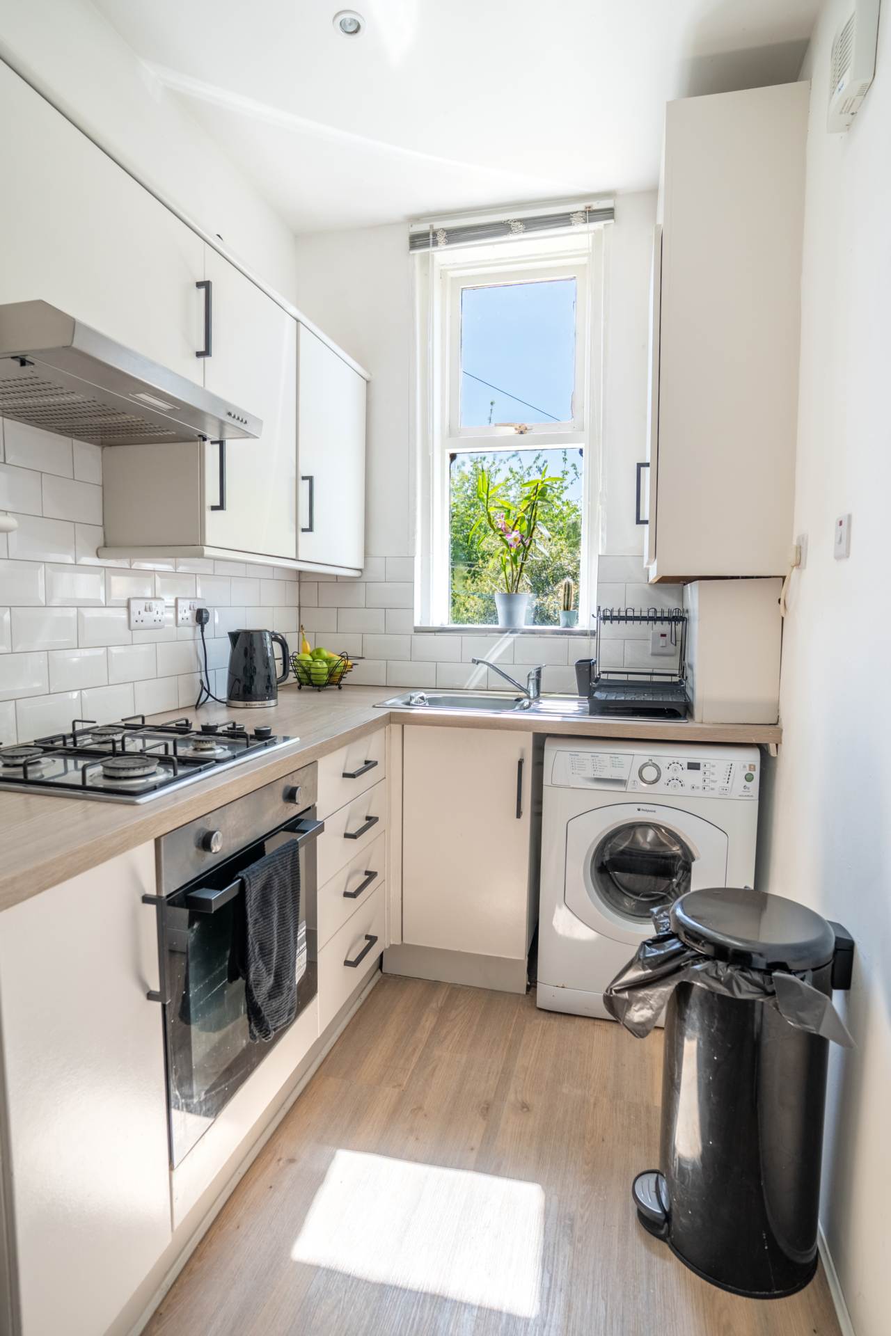 Arbuckle Street, Kilmarnock, Image 4
