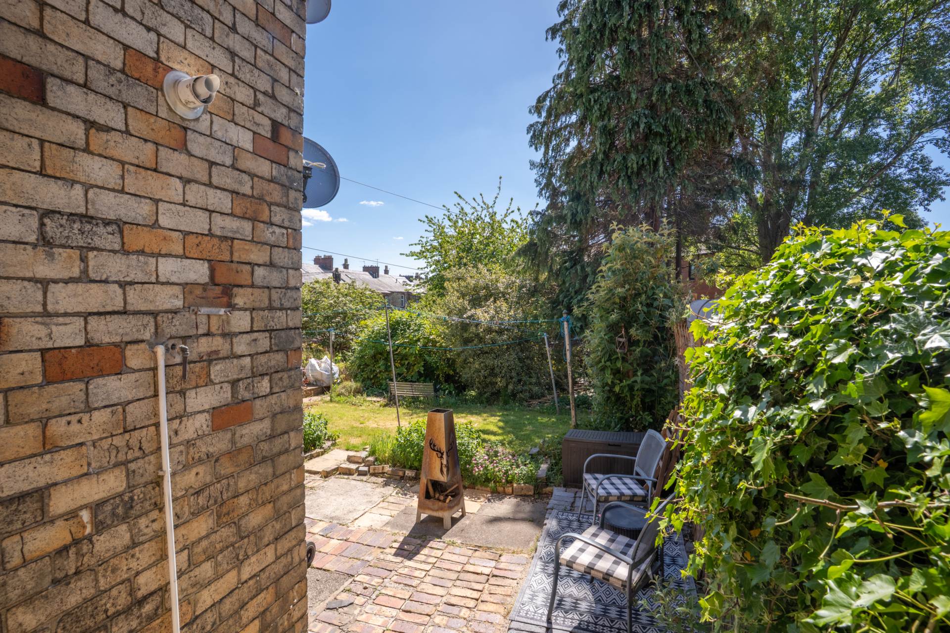 Arbuckle Street, Kilmarnock, Image 9