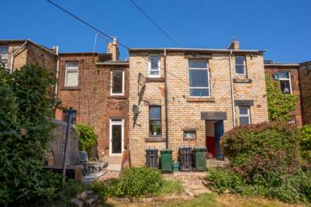 Arbuckle Street, Kilmarnock, Image 10