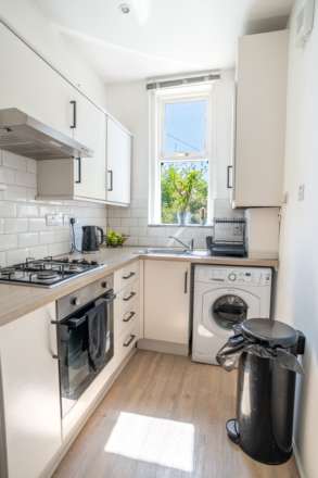 Arbuckle Street, Kilmarnock, Image 4