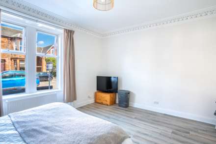 Arbuckle Street, Kilmarnock, Image 6
