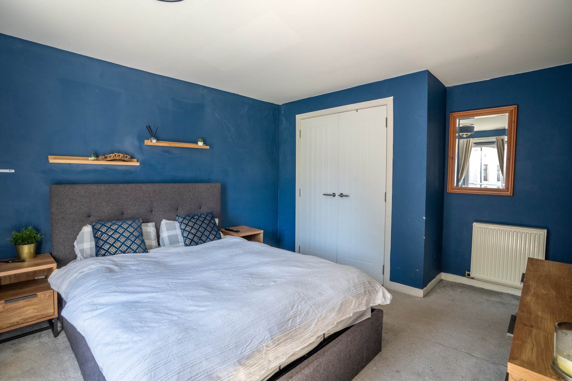 Gilbert Sheddon Court, Stewarton, Image 10