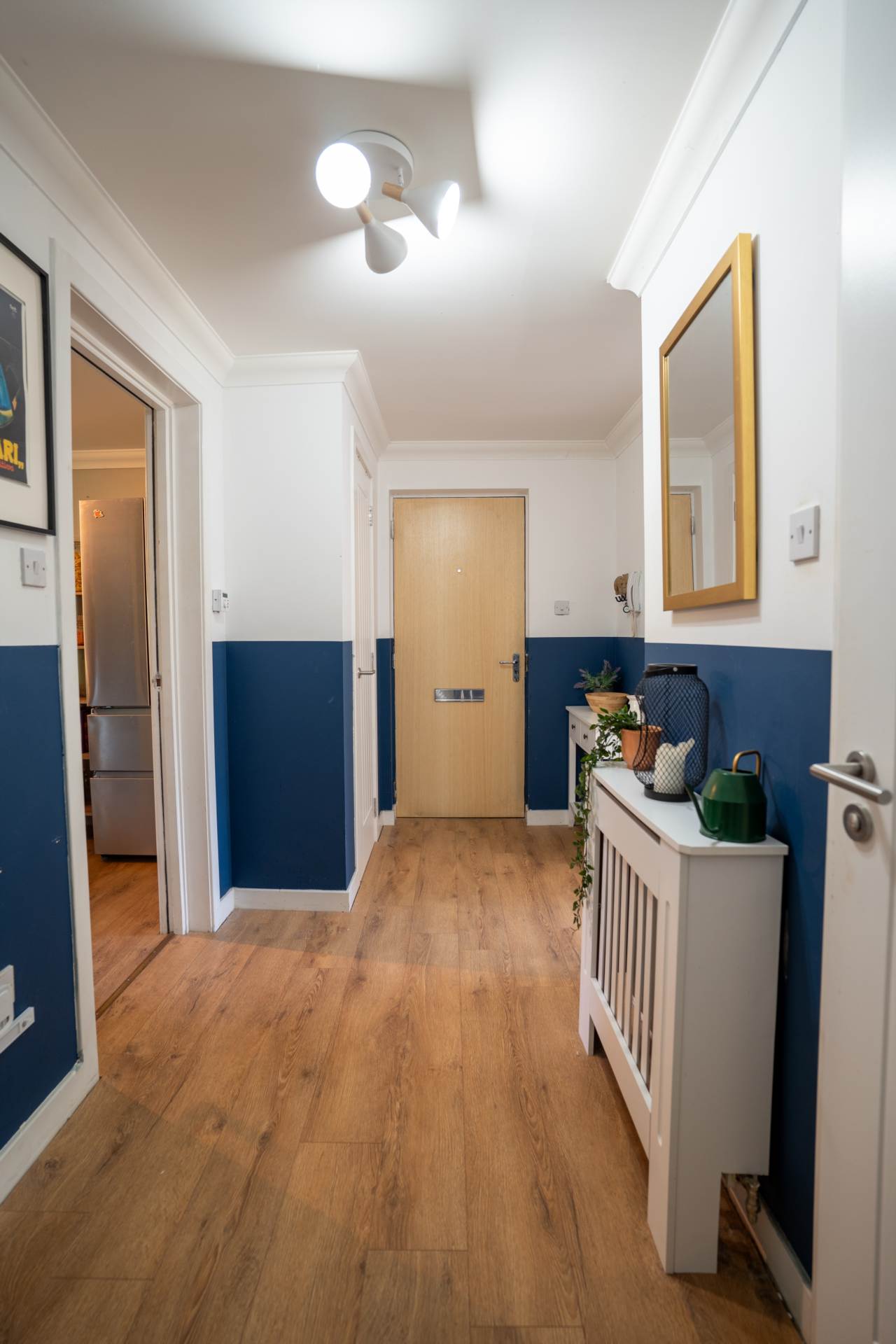 Gilbert Sheddon Court, Stewarton, Image 12