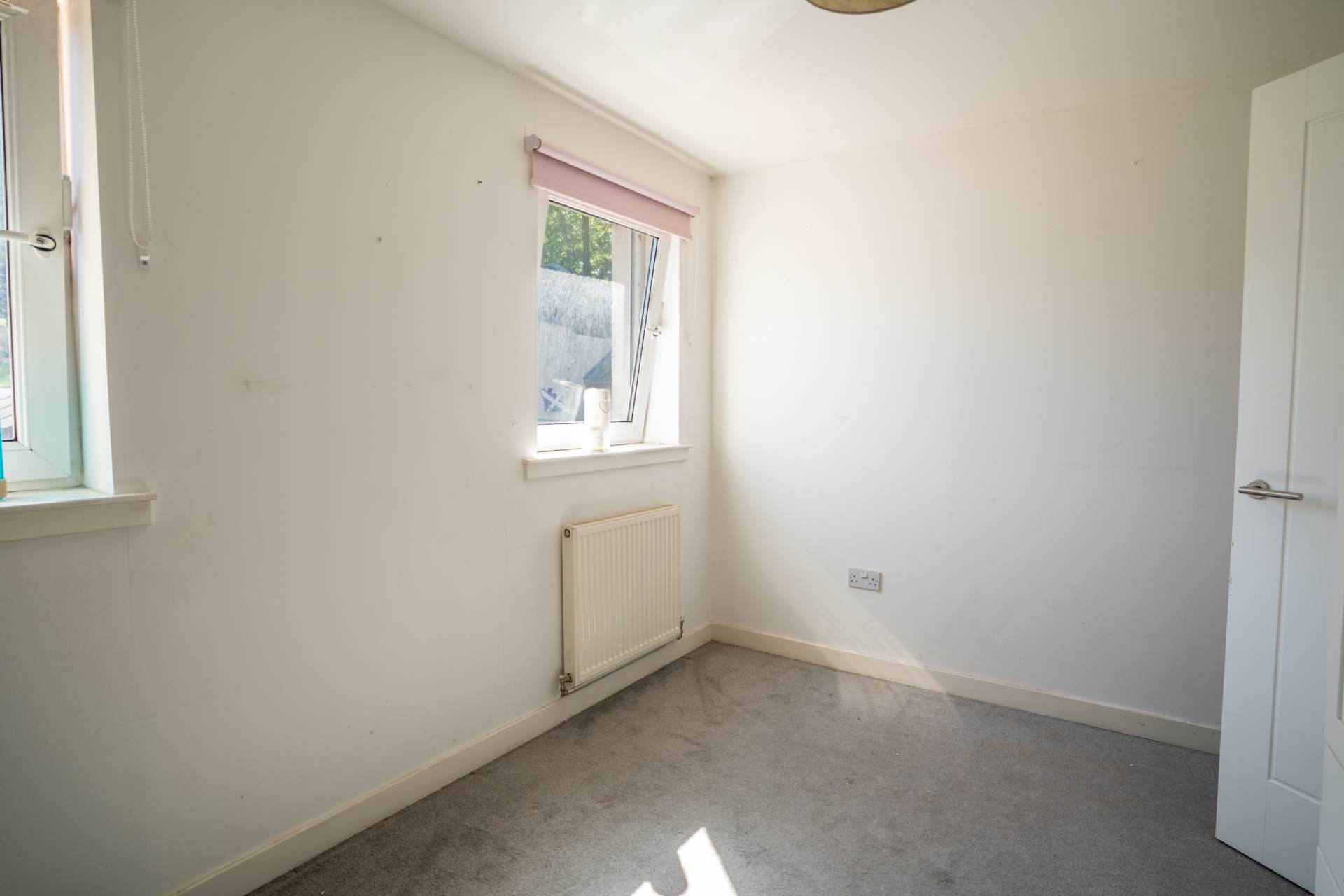 Gilbert Sheddon Court, Stewarton, Image 15
