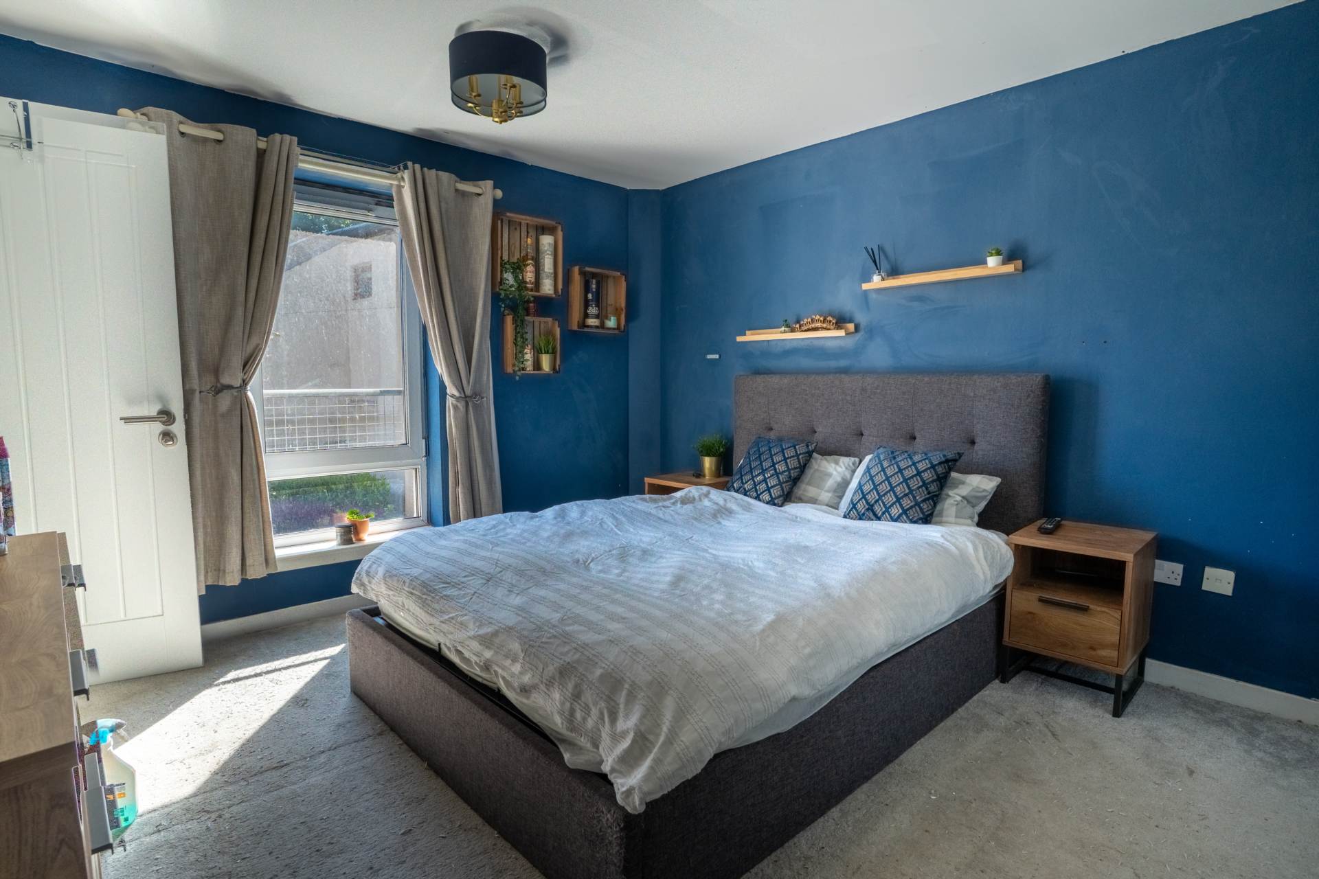 Gilbert Sheddon Court, Stewarton, Image 9
