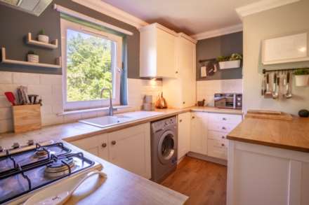 Gilbert Sheddon Court, Stewarton, Image 6