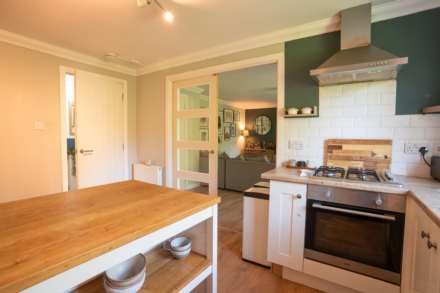 Gilbert Sheddon Court, Stewarton, Image 7