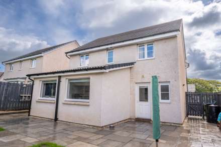 Craidhall Bank, Kilmarnock, Image 21