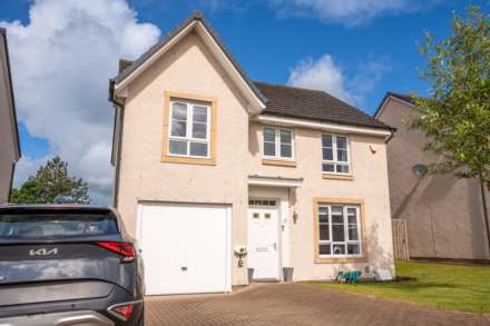Craidhall Bank, Kilmarnock, Image 23