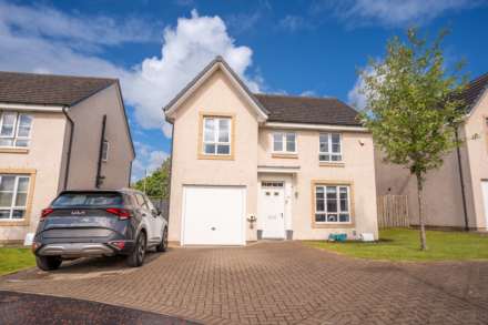Craidhall Bank, Kilmarnock, Image 24