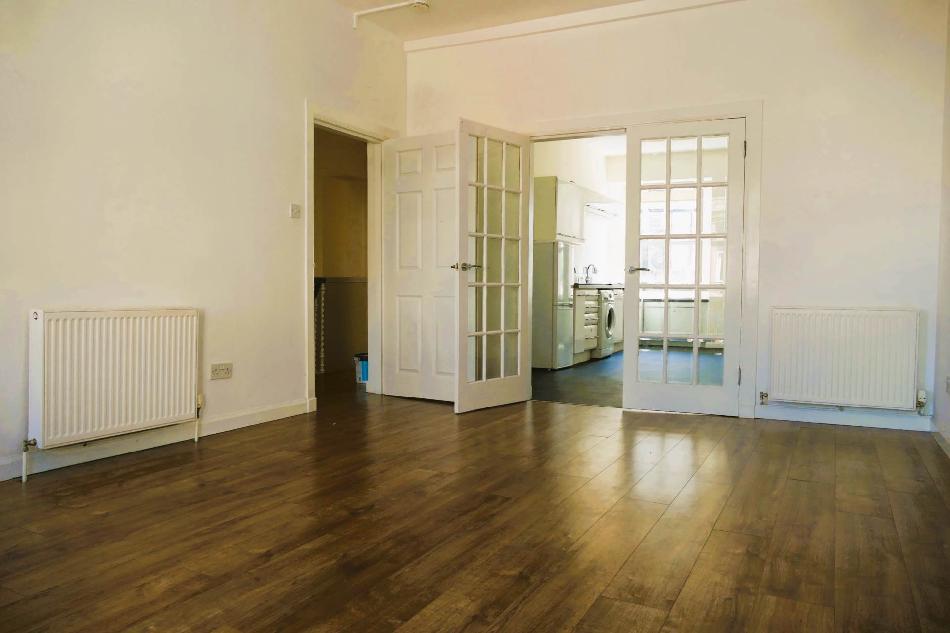 Lainshaw Street, Stewarton, Image 1