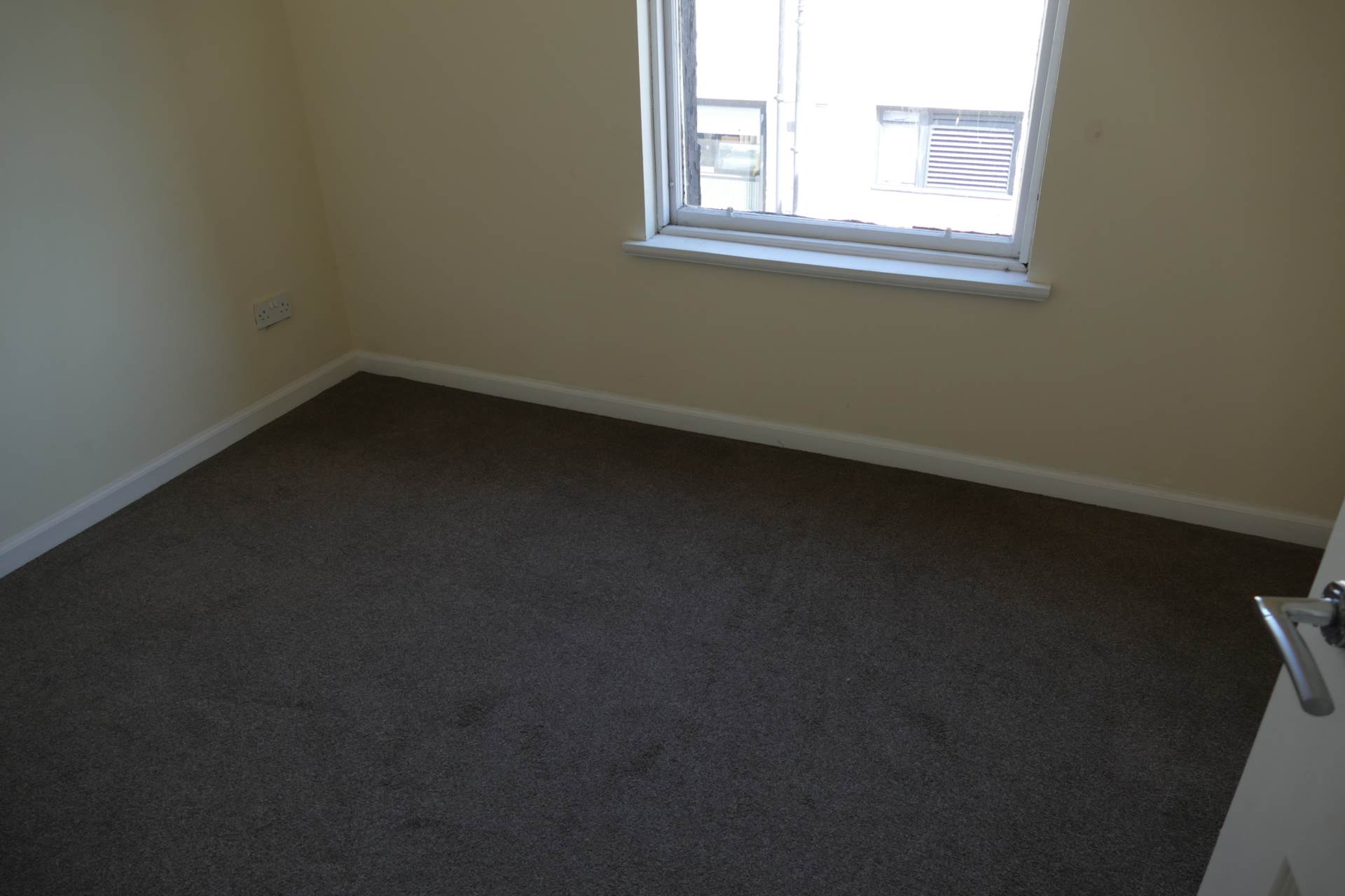 Lainshaw Street, Stewarton, Image 10