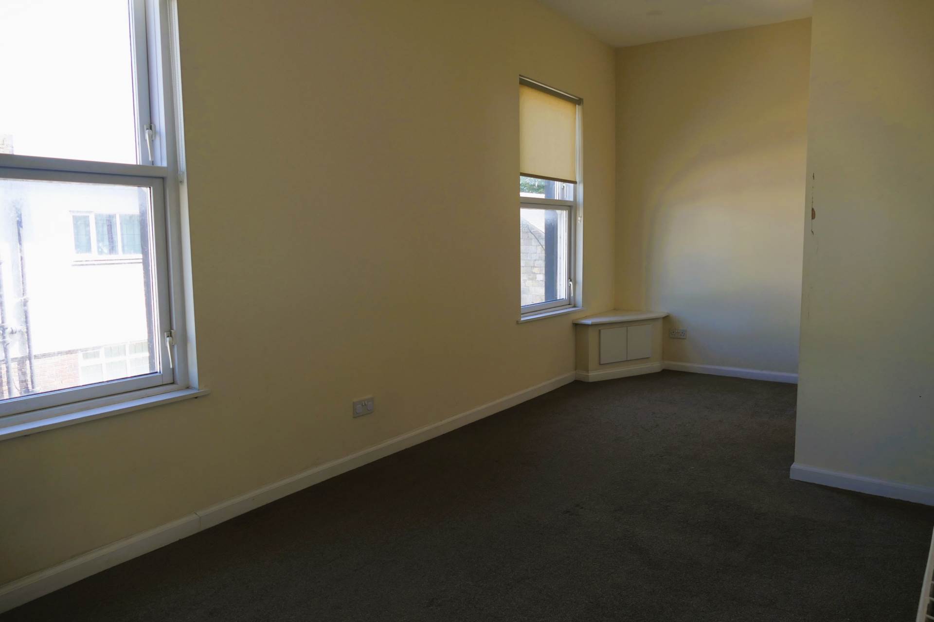 Lainshaw Street, Stewarton, Image 11