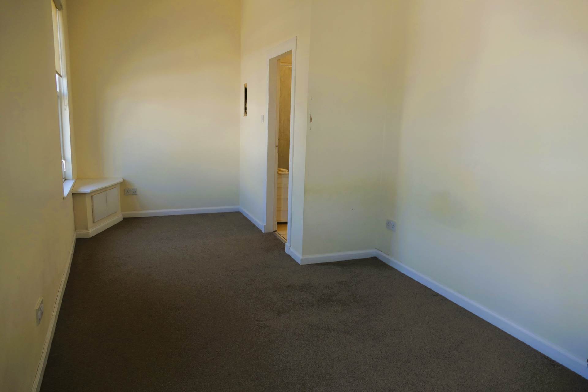 Lainshaw Street, Stewarton, Image 12