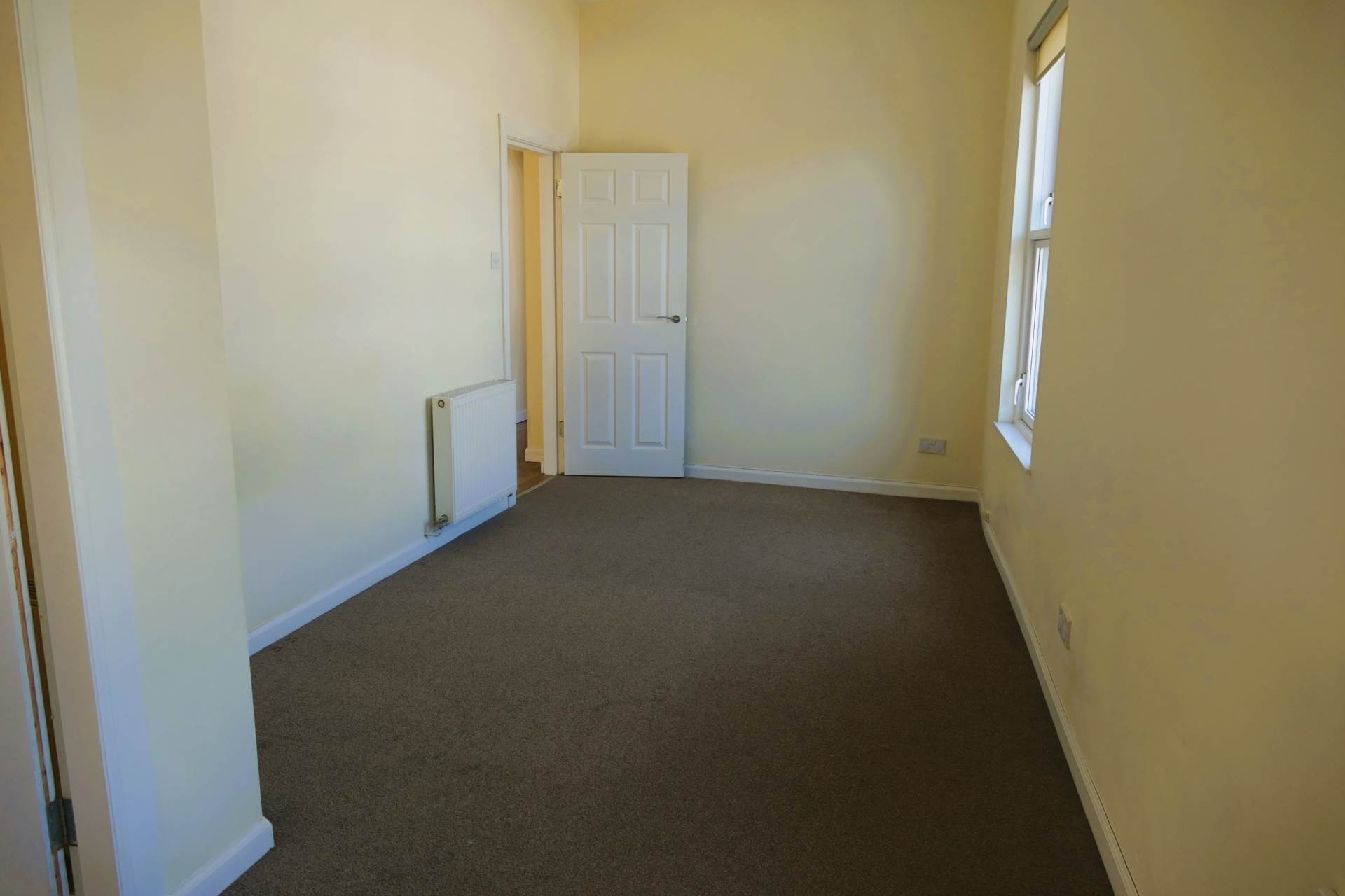 Lainshaw Street, Stewarton, Image 14